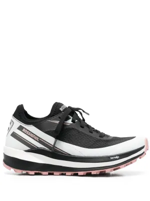 Active sneakers