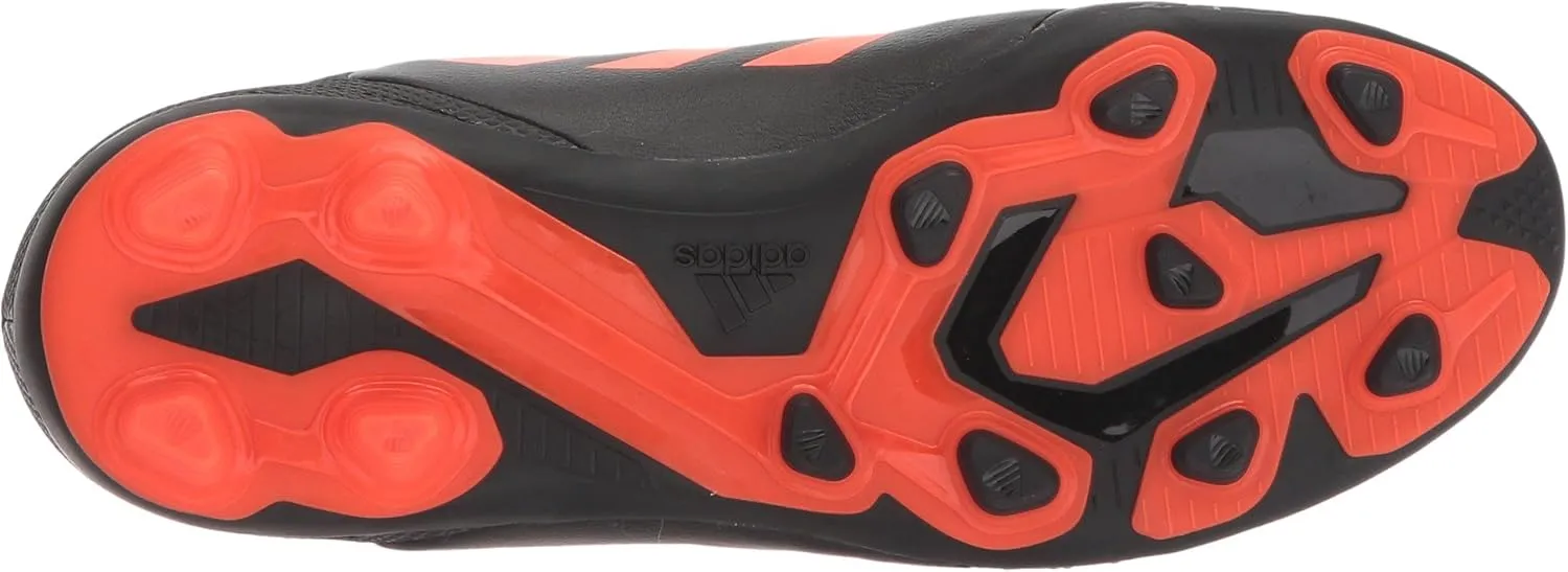 adidas Boy's Copa 17.4 FxG J Skate Shoe