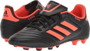 adidas Boy's Copa 17.4 FxG J Skate Shoe
