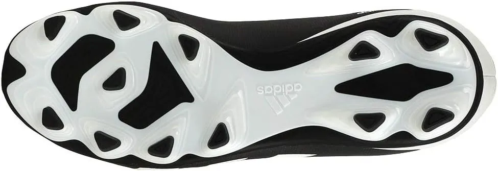 adidas Boys Firm Ground Predator 20.4
