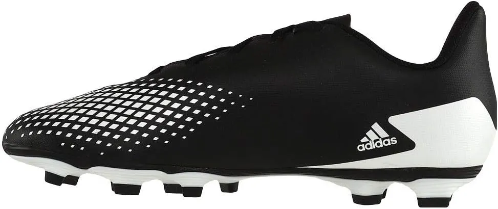 adidas Boys Firm Ground Predator 20.4