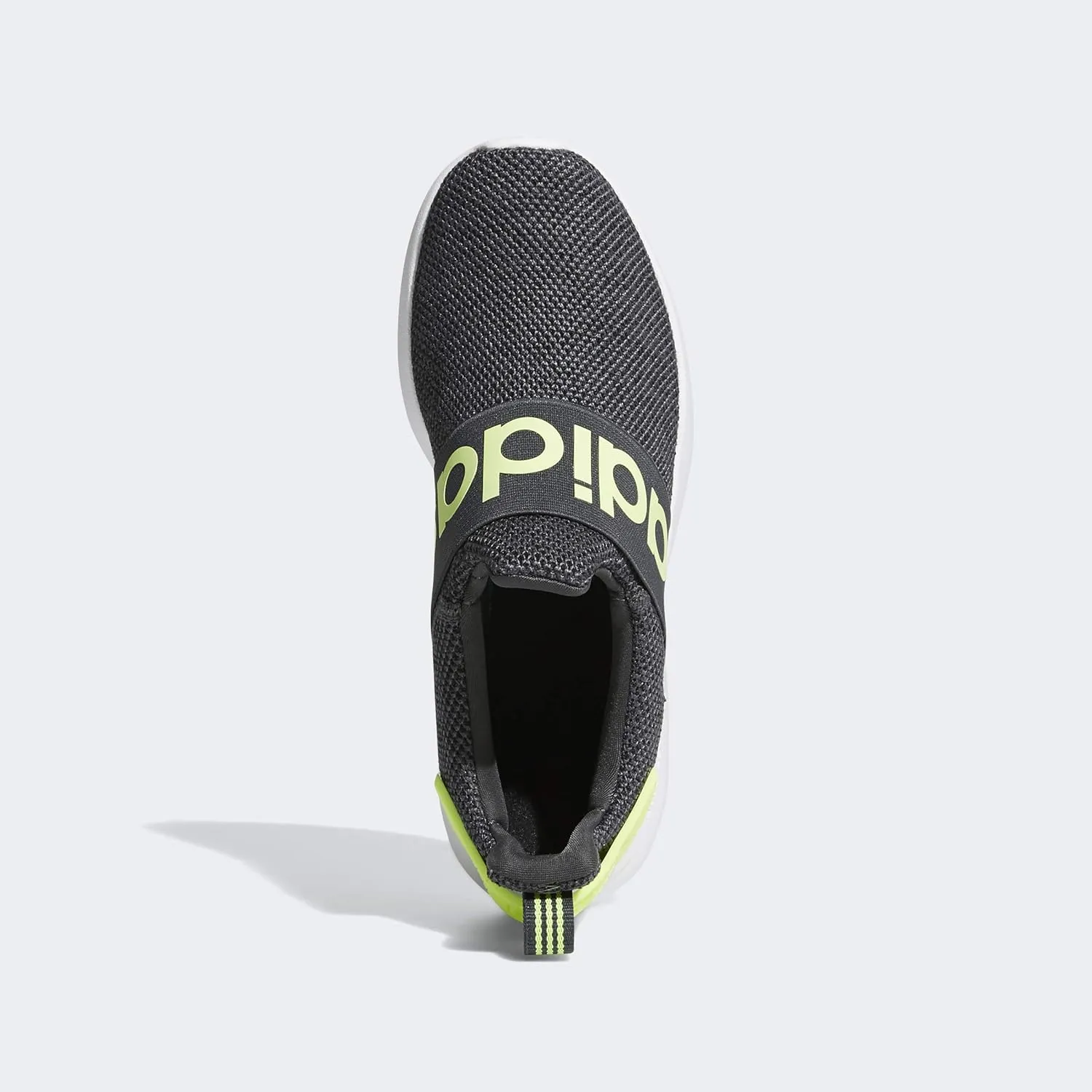 adidas Kids' Lite Racer Adapt 4.0 Running Shoe