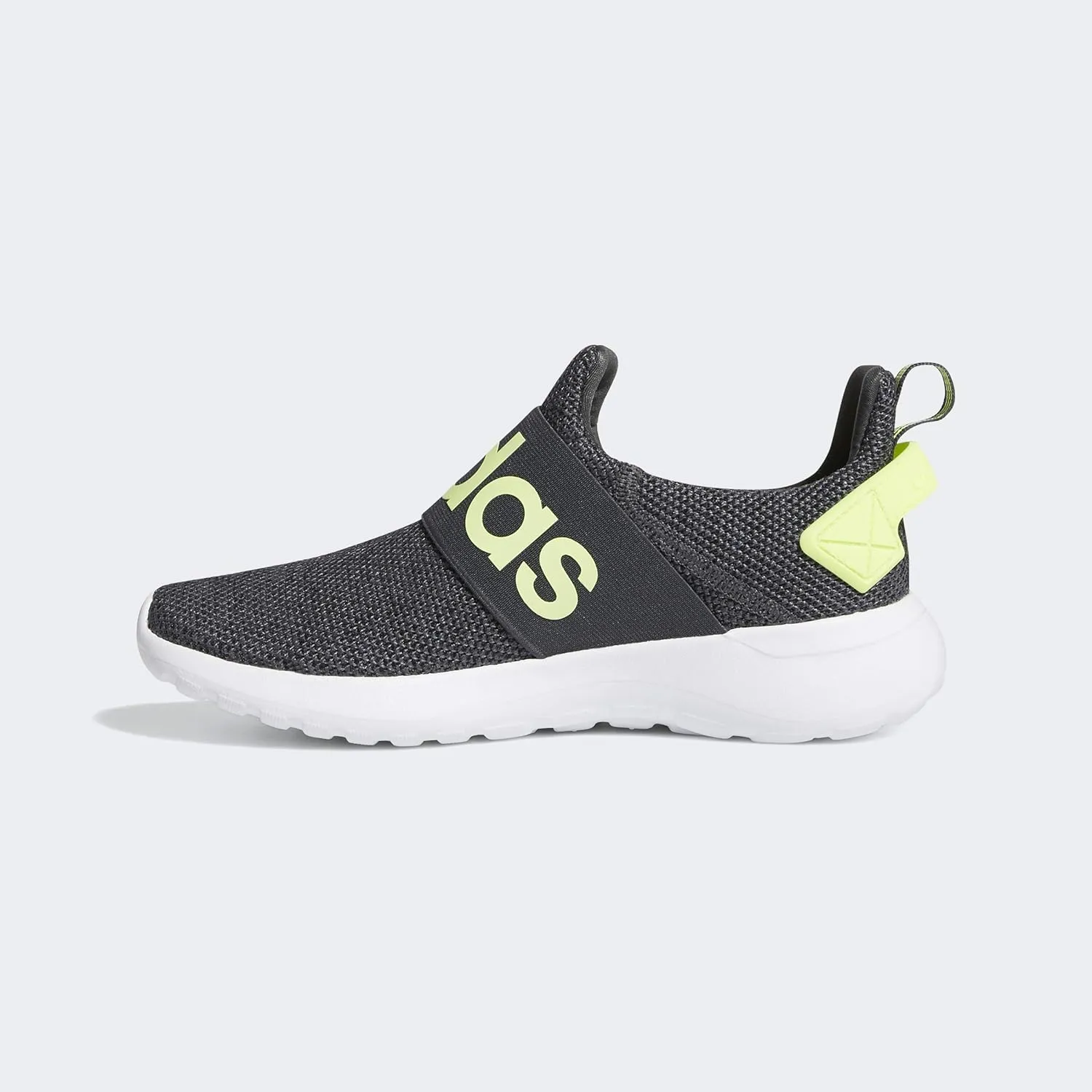 adidas Kids' Lite Racer Adapt 4.0 Running Shoe