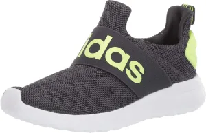 adidas Kids' Lite Racer Adapt 4.0 Running Shoe