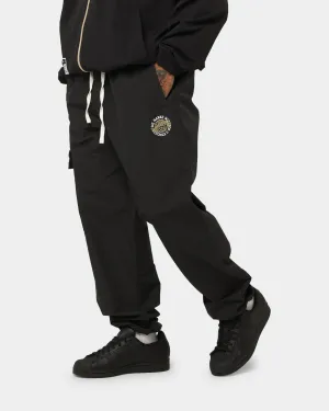 Adidas MC Trackpants Black/Black