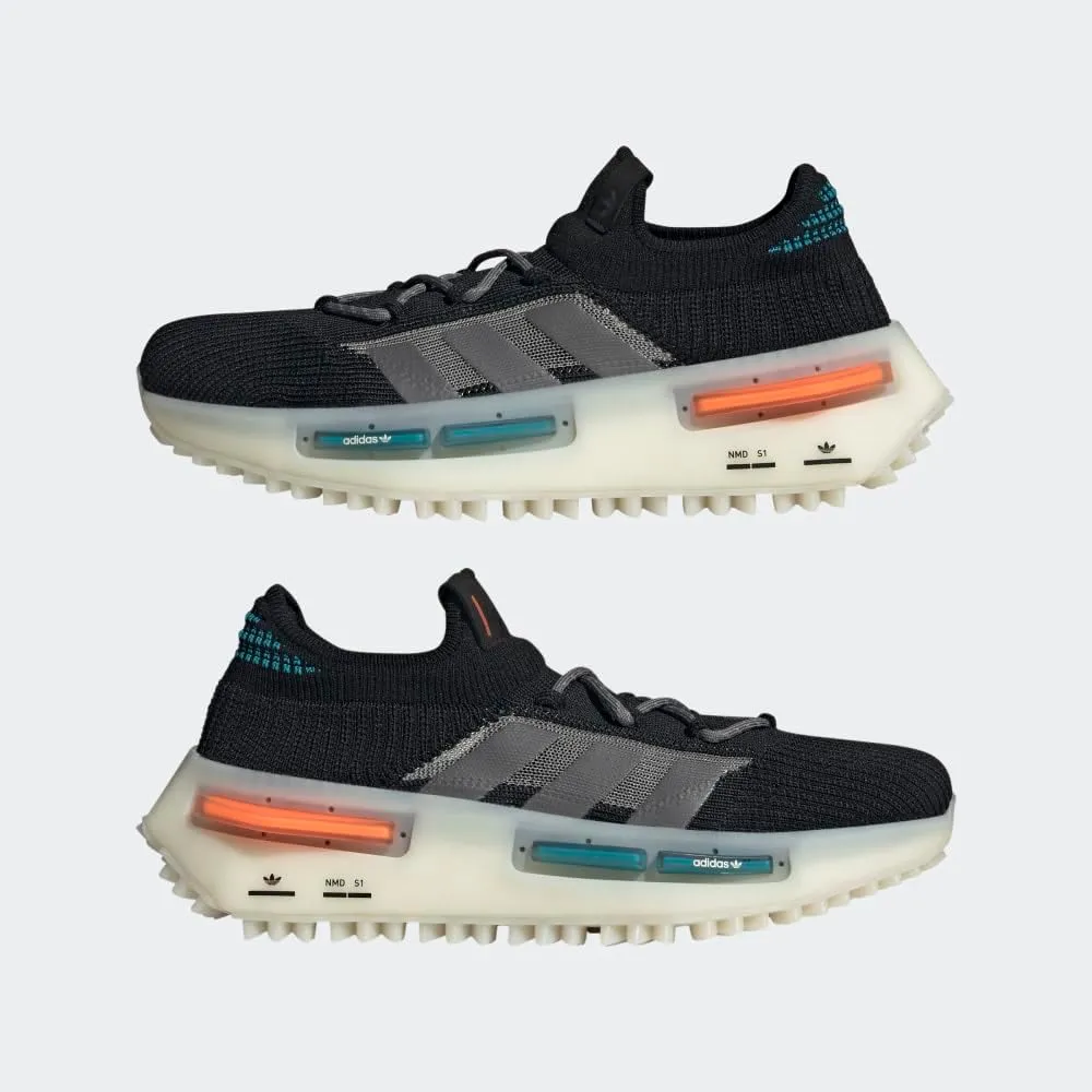 adidas Men's NMD_S1 Shoes