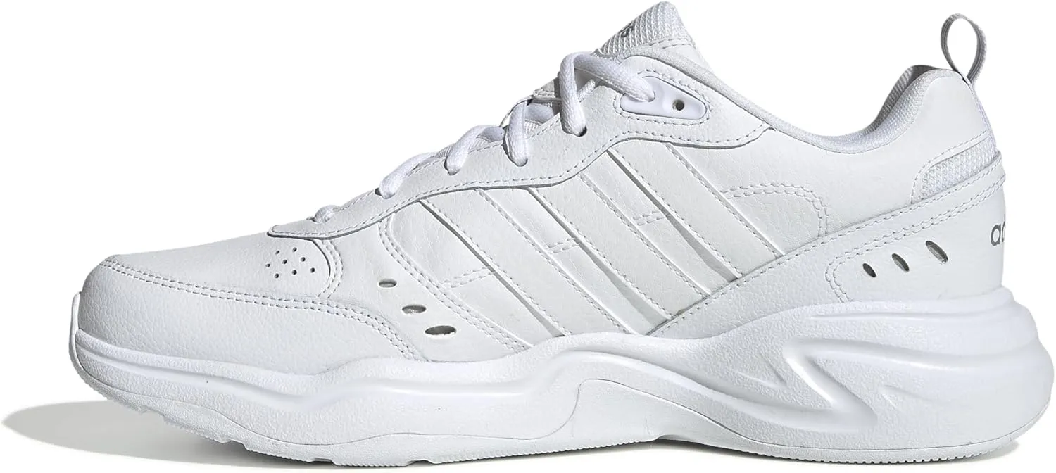 adidas Men's Strutter Wide