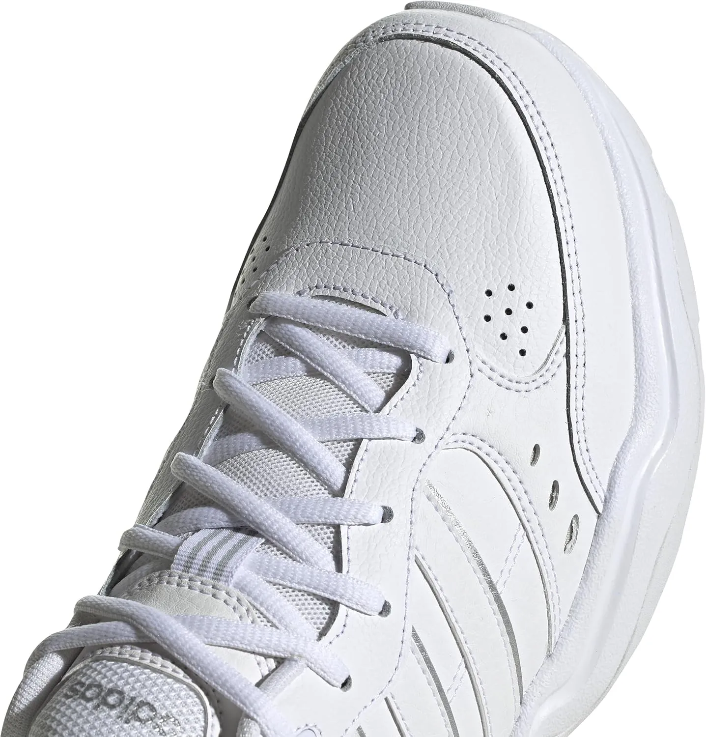 adidas Men's Strutter Wide
