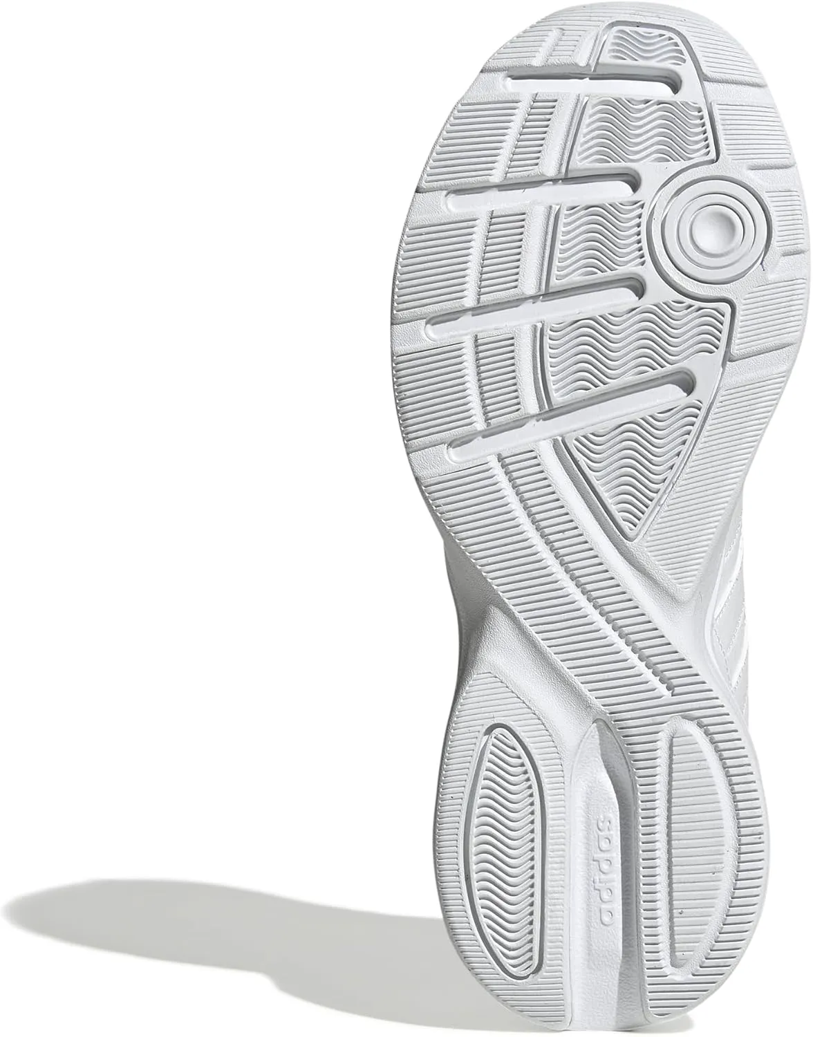 adidas Men's Strutter Wide