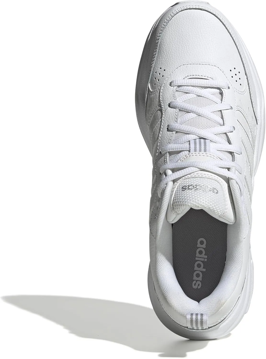 adidas Men's Strutter Wide