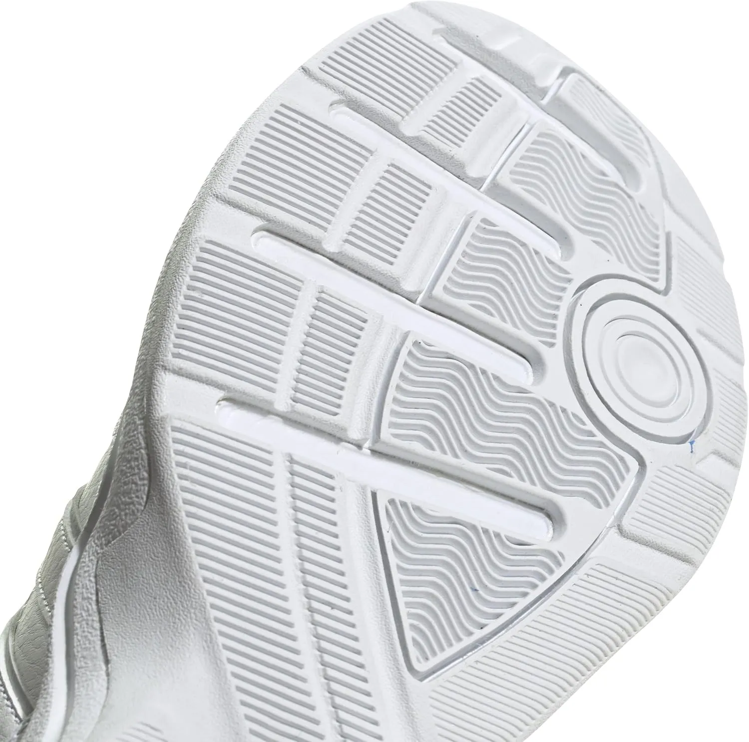adidas Men's Strutter Wide