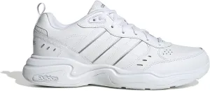 adidas Men's Strutter Wide
