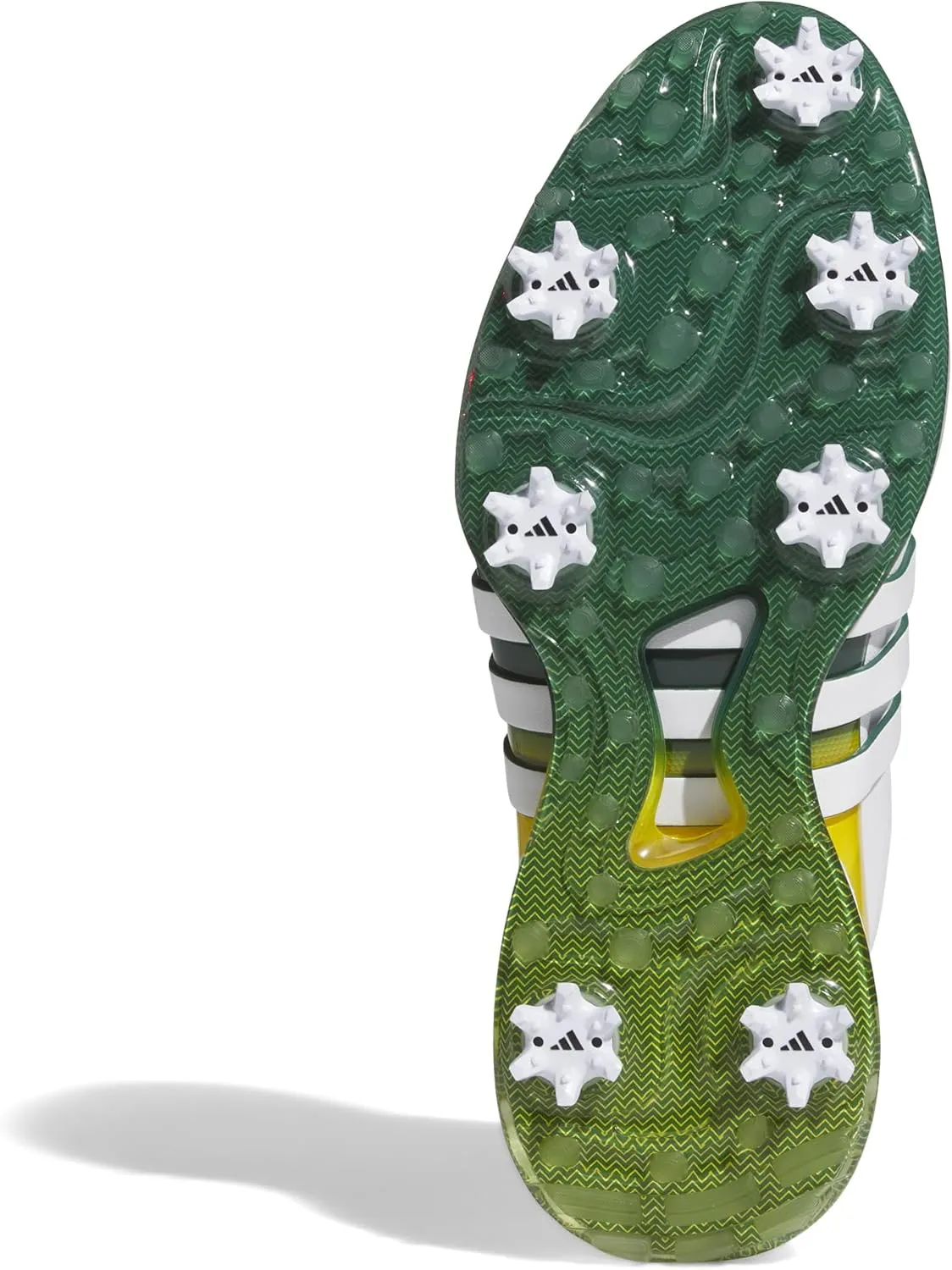 adidas Men's Tour360 24 Boost Golf Shoes