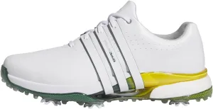 adidas Men's Tour360 24 Boost Golf Shoes