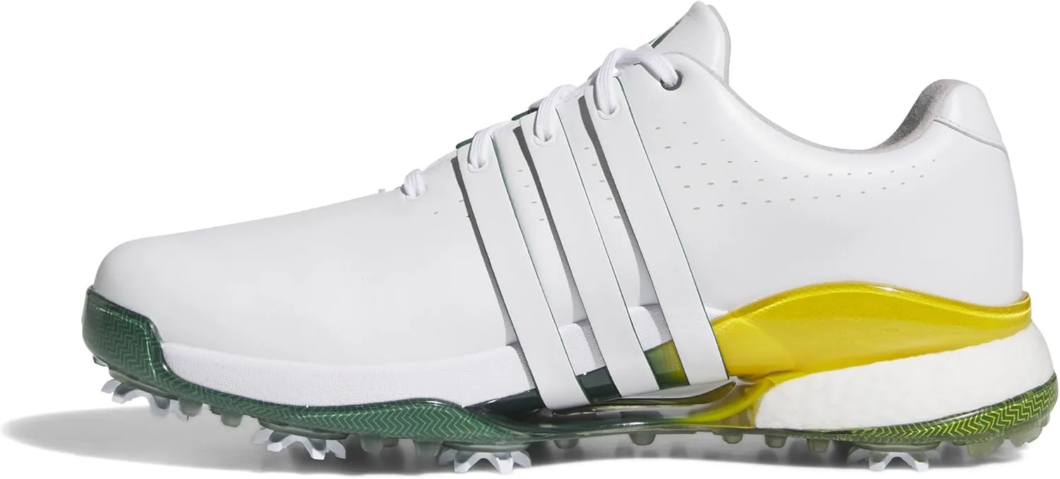 adidas Men's Tour360 24 Boost Golf Shoes