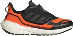 adidas Men's Ultraboost 22