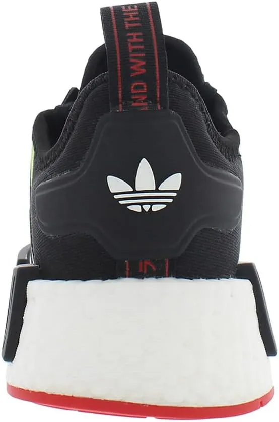 adidas PureHustle 2 Elite Cleats Women's