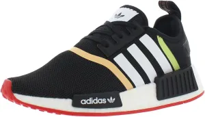 adidas PureHustle 2 Elite Cleats Women's