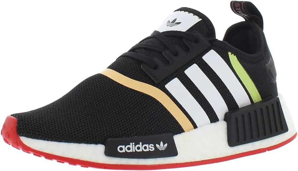 adidas PureHustle 2 Elite Cleats Women's