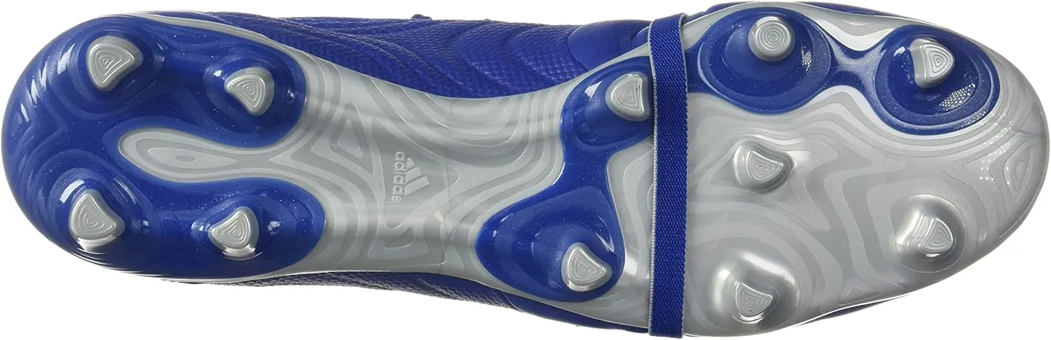 adidas Unisex-Adult Copa Gloro 20.2 Fg Football Shoe