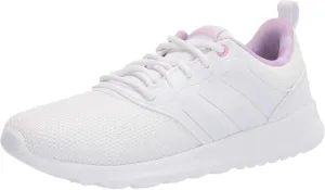 adidas Women's Advantage Sneaker