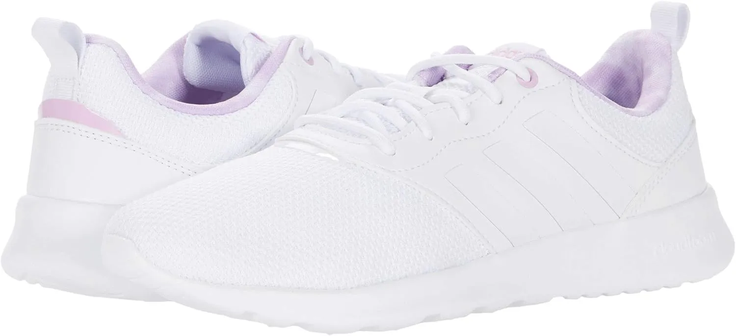 adidas Women's Advantage Sneaker