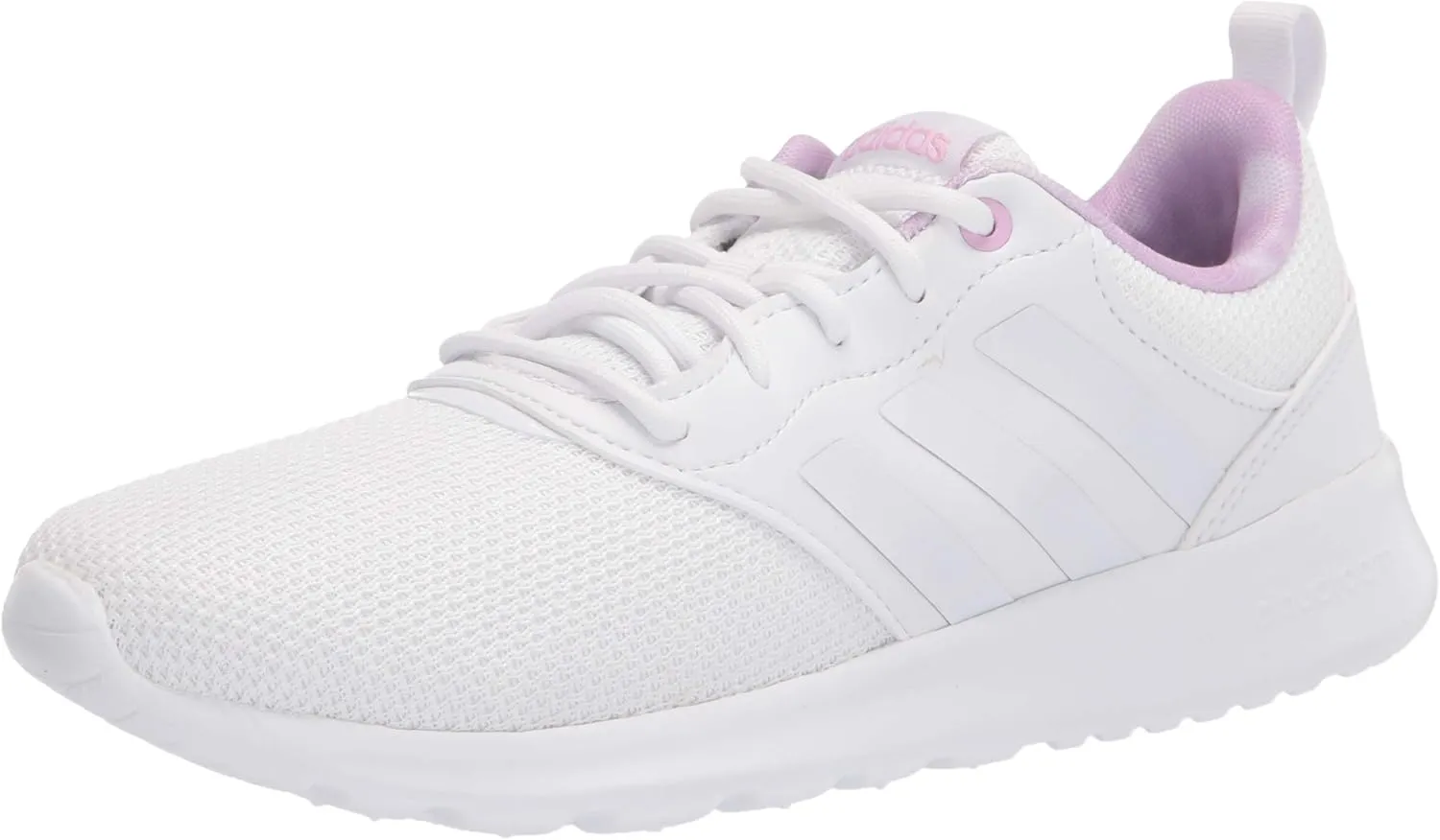 adidas Women's Advantage Sneaker