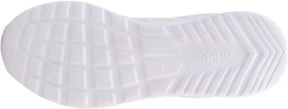 adidas Women's Advantage Sneaker