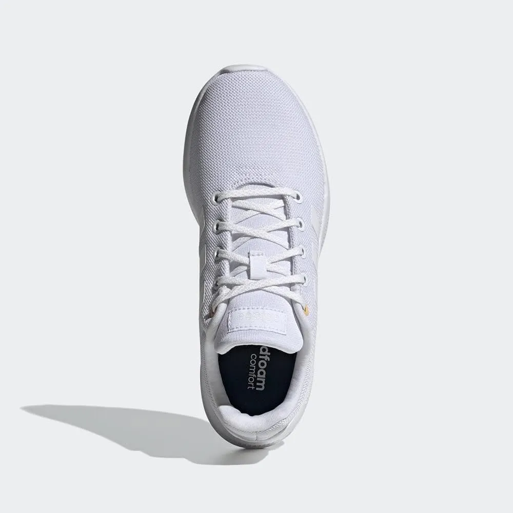adidas Women's Lite Racer 2.0 Running Shoe