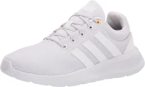 adidas Women's Lite Racer 2.0 Running Shoe