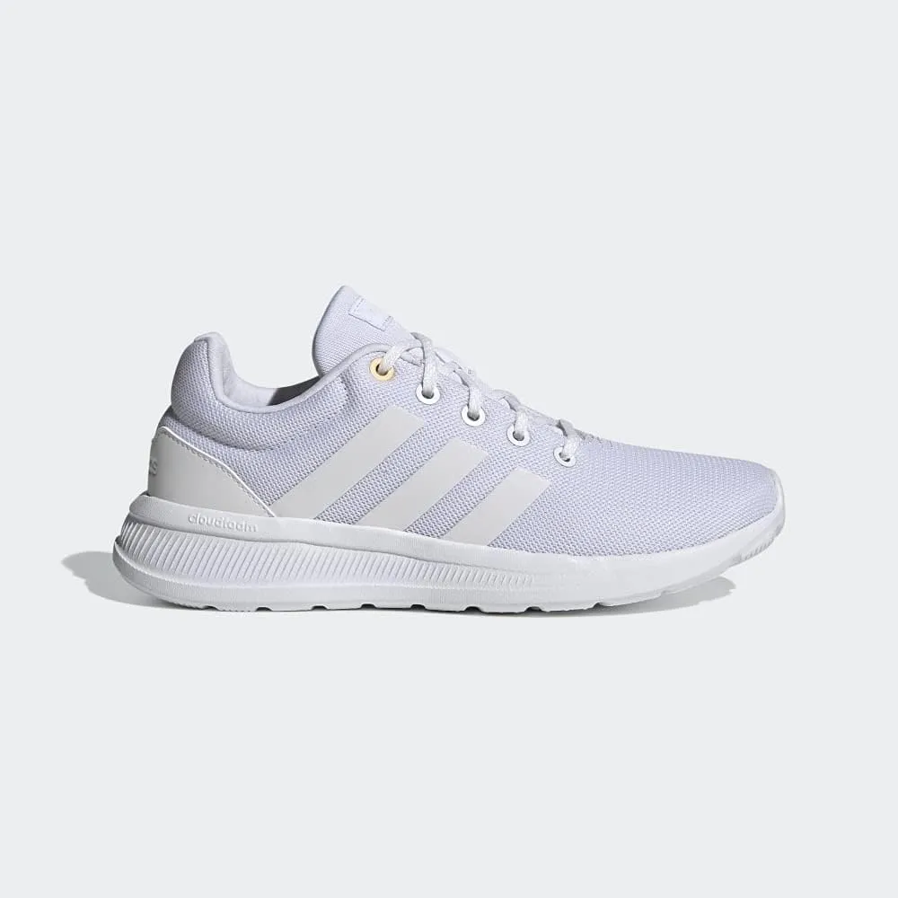 adidas Women's Lite Racer 2.0 Running Shoe