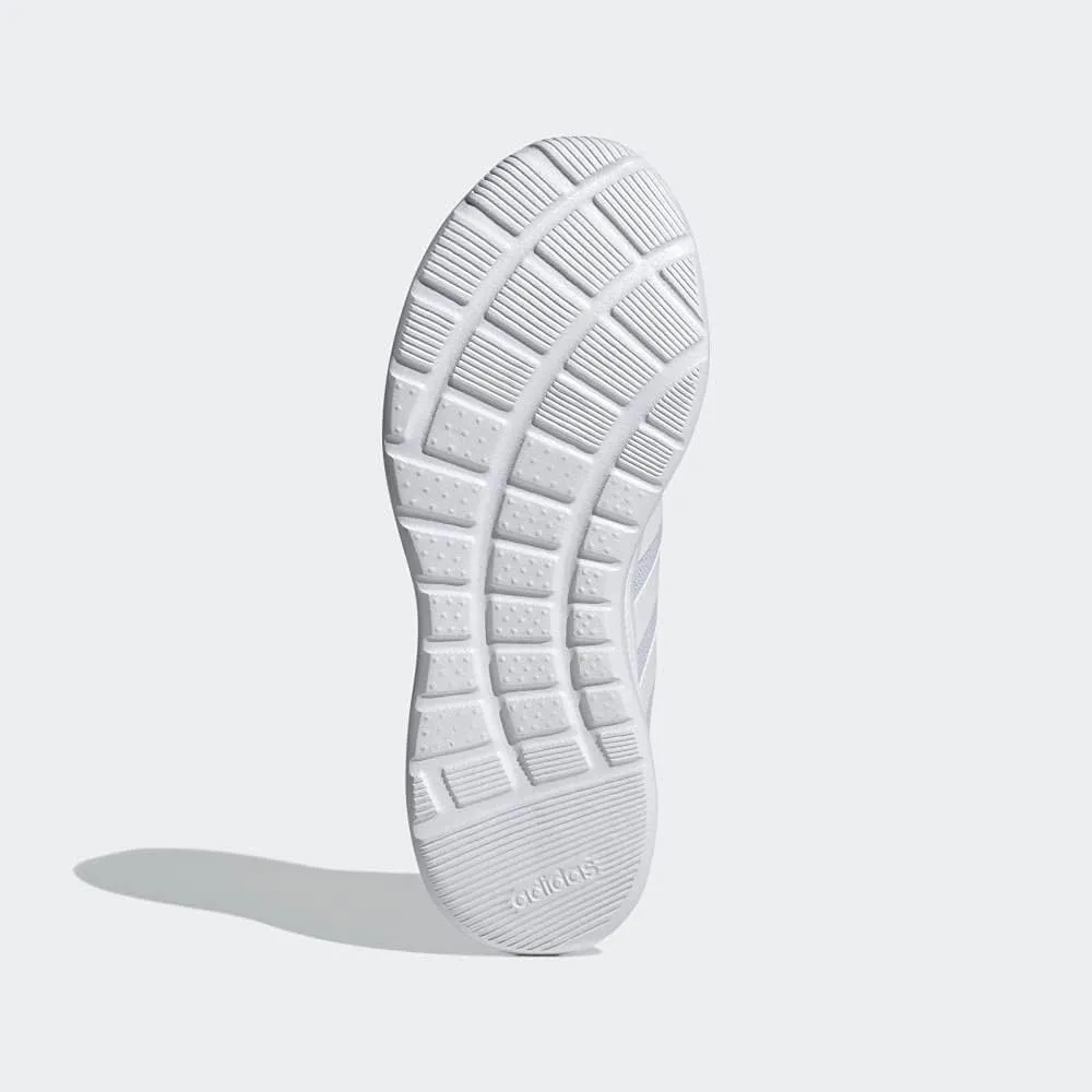 adidas Women's Lite Racer 2.0 Running Shoe