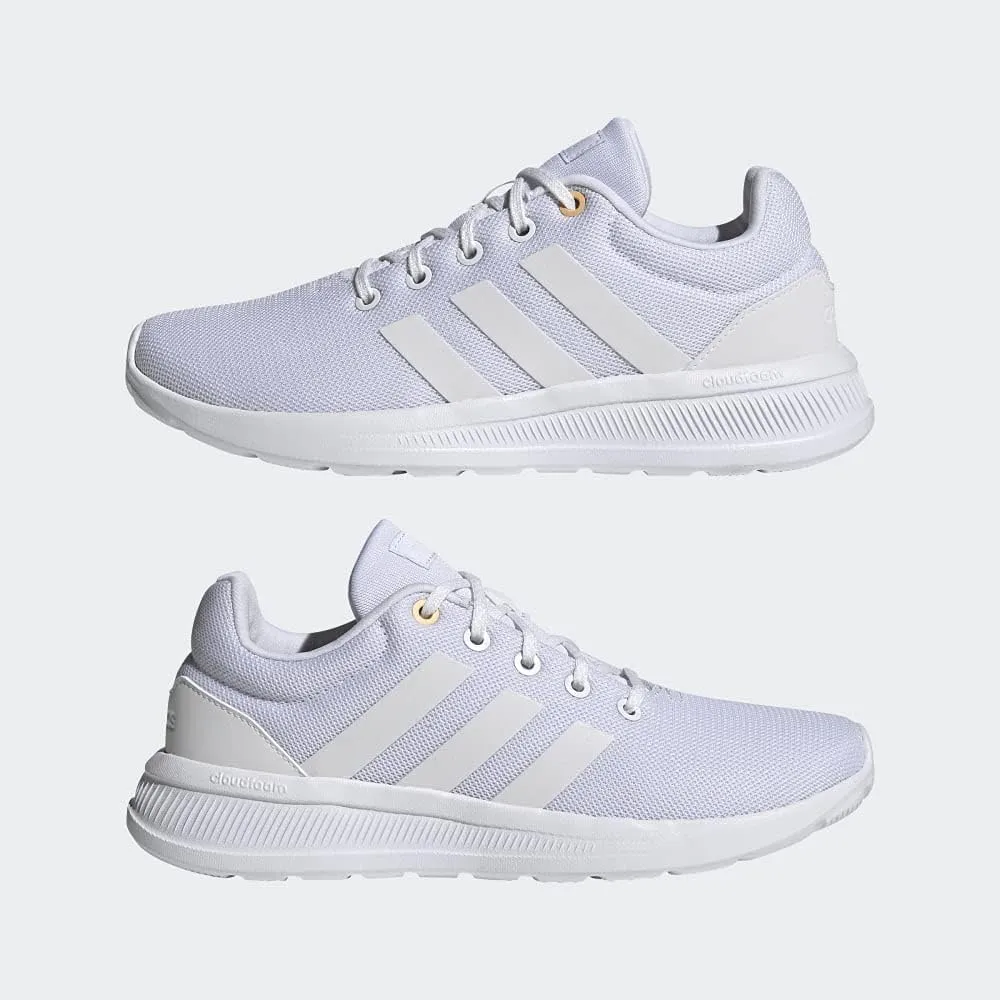 adidas Women's Lite Racer 2.0 Running Shoe