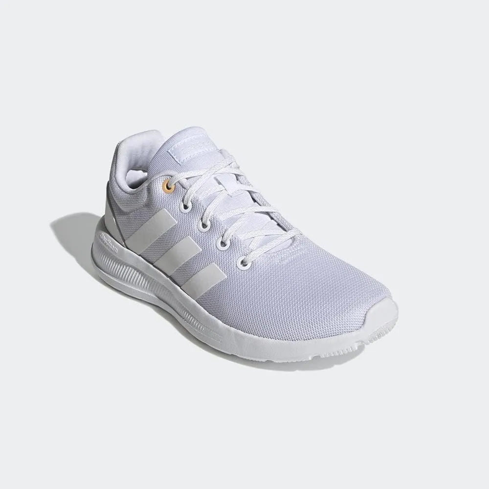 adidas Women's Lite Racer 2.0 Running Shoe