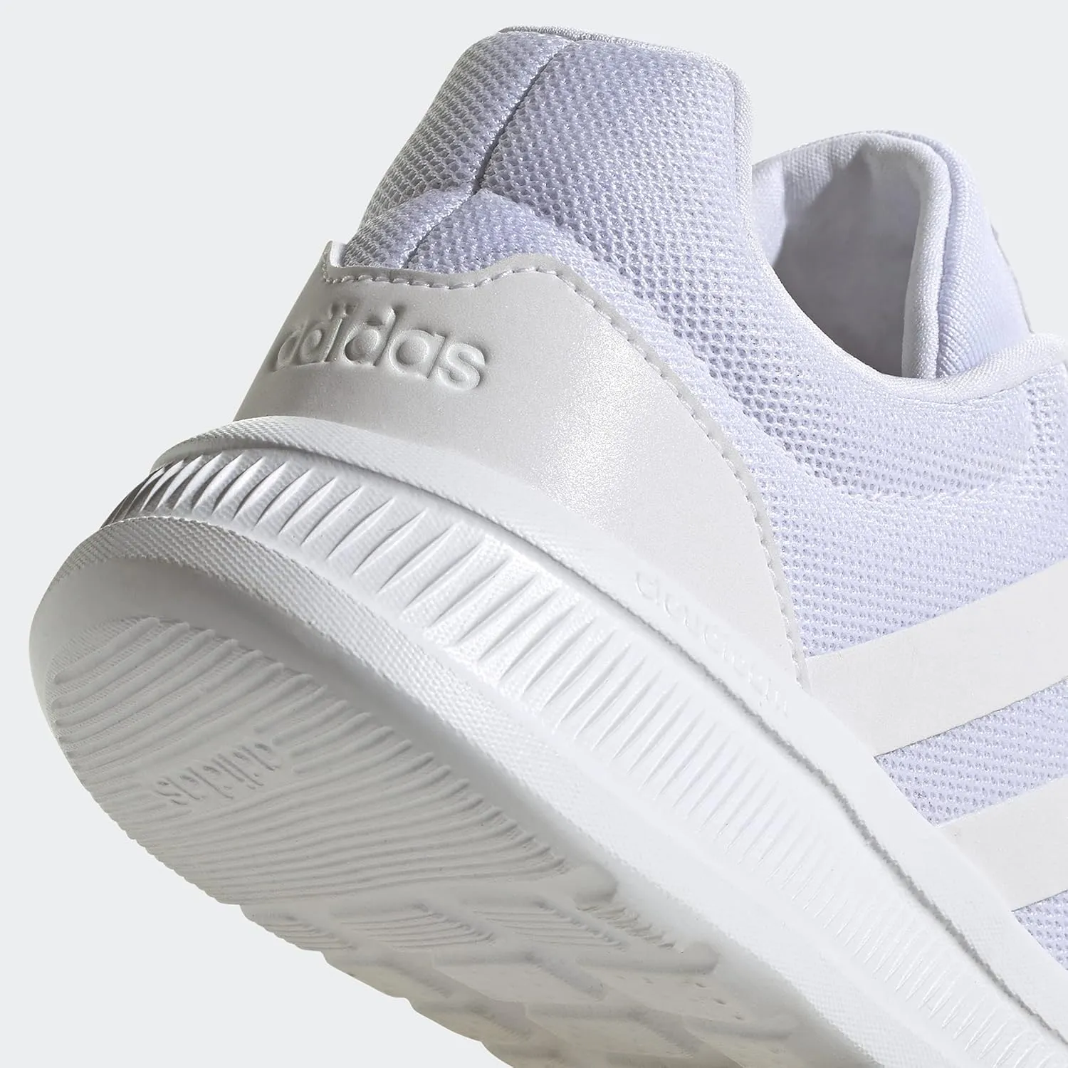 adidas Women's Lite Racer 2.0 Running Shoe