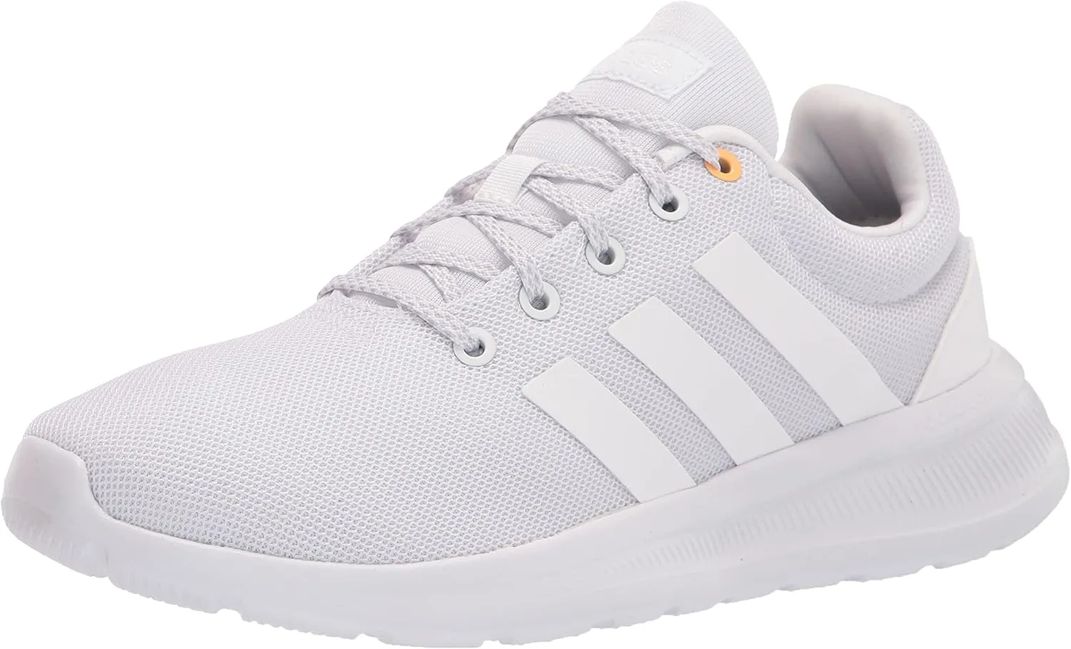 adidas Women's Lite Racer 2.0 Running Shoe