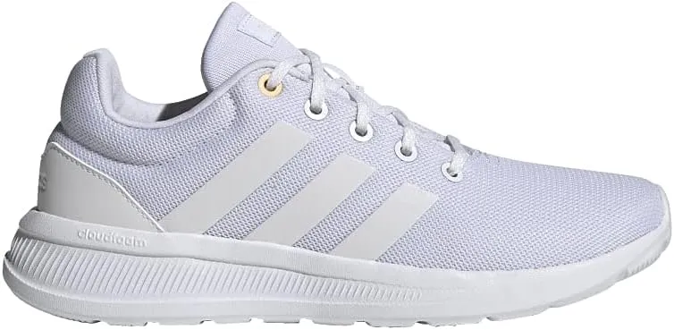 adidas Women's Lite Racer 2.0 Running Shoe