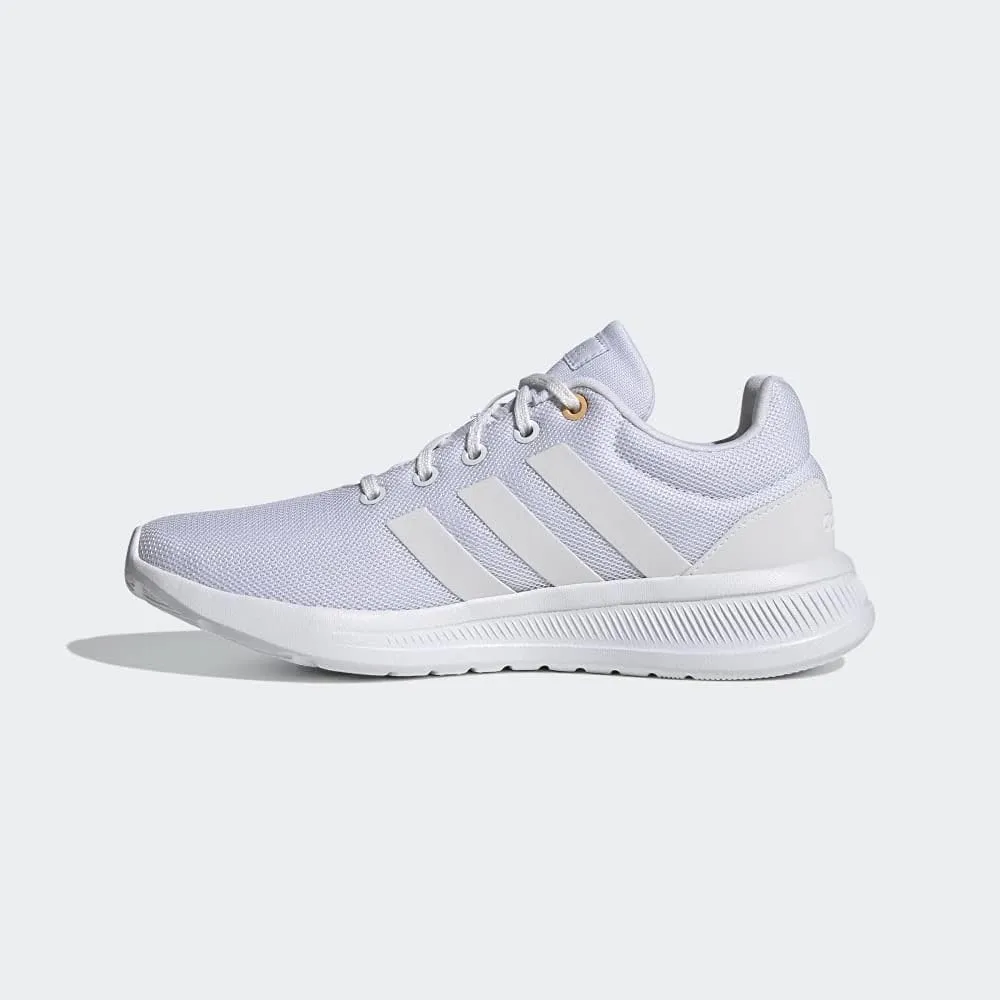 adidas Women's Lite Racer 2.0 Running Shoe
