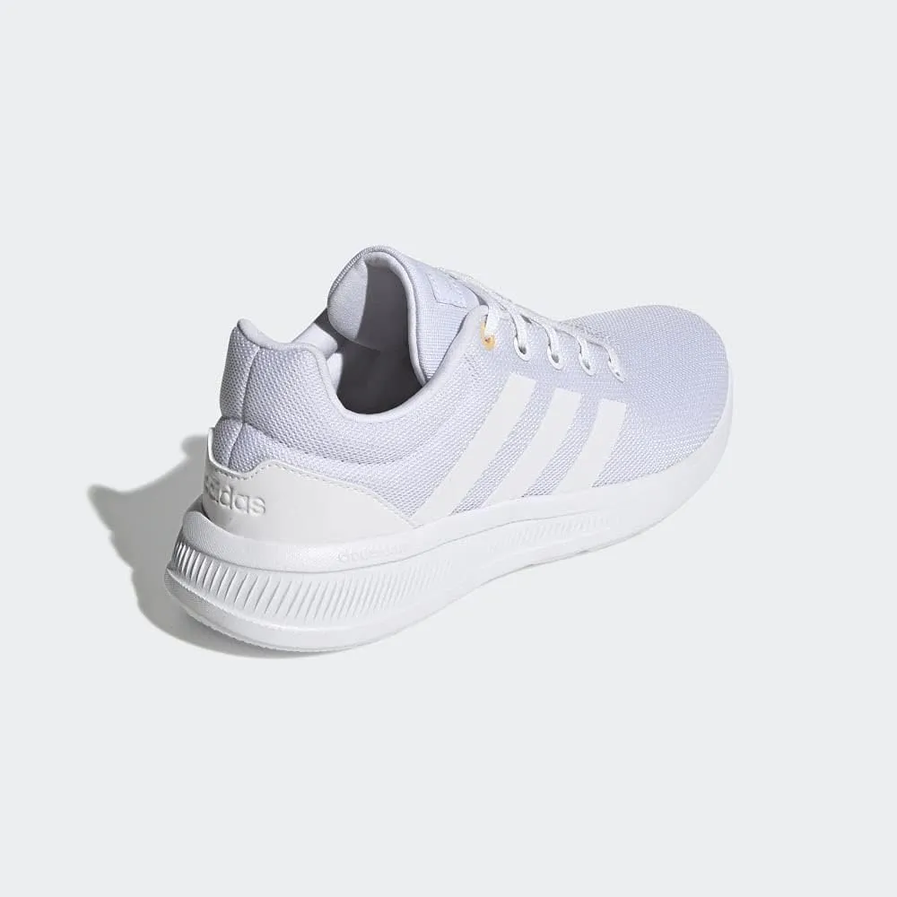 adidas Women's Lite Racer 2.0 Running Shoe