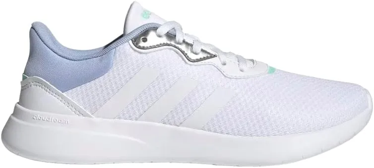 adidas Women's QT Racer 3.0 Running Shoe