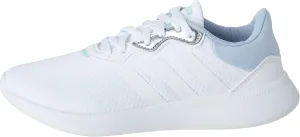 adidas Women's QT Racer 3.0 Running Shoe