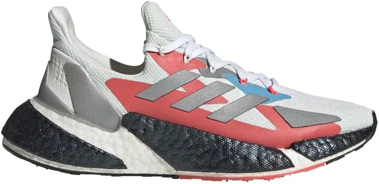 adidas Women's X9000l4 Shoes Running