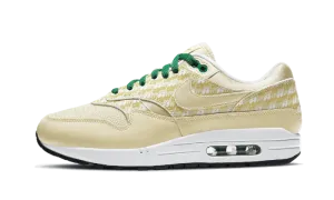 Air Max 1 Lemonade (2020)