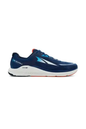 Altra Men's Paradigm 6