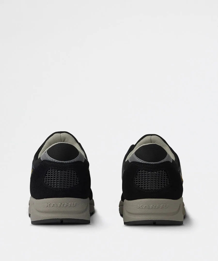 Aria 95 Caviar Vintage Khaki
