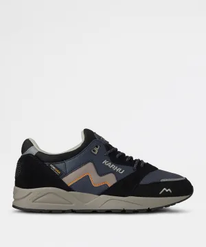 Aria 95 Caviar Vintage Khaki