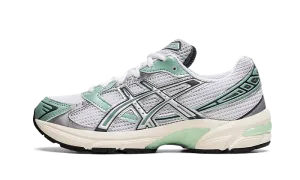 ASICS Gel-1130 Naked Sage Green