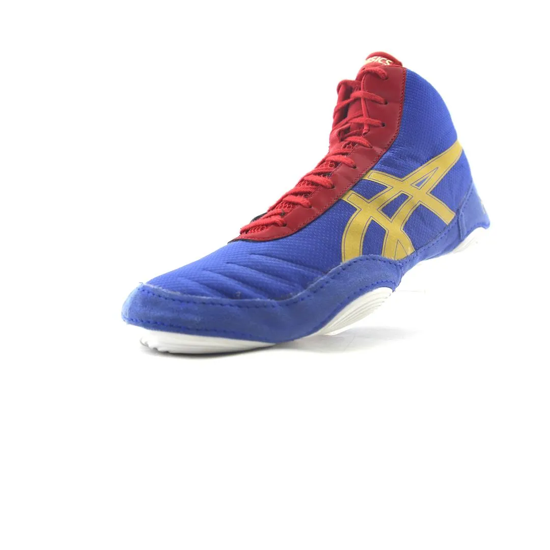 ASICS  JB ELITE V2.0
