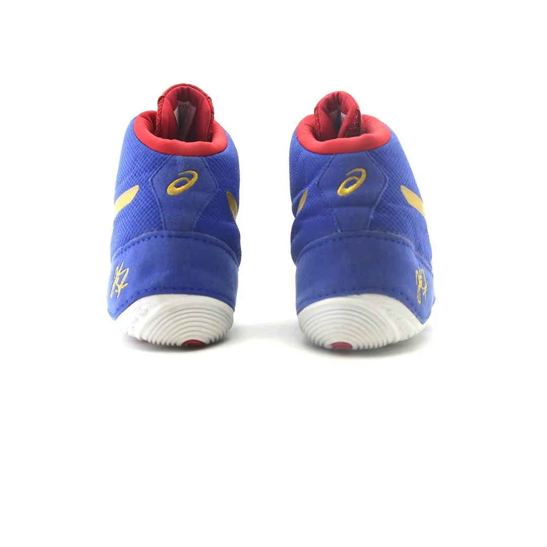 ASICS  JB ELITE V2.0