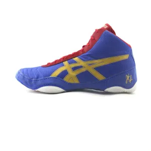 ASICS  JB ELITE V2.0
